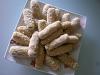 Eu Fiz Croquetes de Bacalhau e Chouri�o-imgp2632.jpg