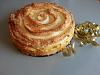 Eu Fiz Tenta��o de Coco-20130519_130120.jpg