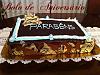 Eu Fiz Bolo de Anivers�rio IV-img_0534.jpg