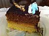 Eu Fiz Bolo de Anivers�rio IV-img_0544.jpg