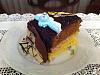 Eu Fiz Bolo de Anivers�rio IV-img_0545.jpg