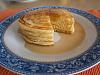 Eu Fiz Panquecas de Buttermilk-p5170067.jpg
