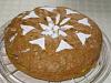 Eu Fiz Bolo de Nozes com Creme de Ovos-img_0301.jpg
