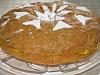 Eu Fiz Bolo de Nozes com Creme de Ovos-img_0302.jpg