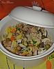 Eu Fiz Carne de Porco � Alentejana-carne-porco-alentejana.jpg