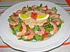 Eu Fiz Salada de Marisco com Molho Especial-salada-camarao-molho-especial.jpg