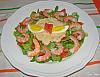 Eu Fiz Salada de Marisco com Molho Especial-salada-camarao-molho-especial1.jpg