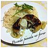 Eu Fiz Pescada Panada no Forno-img_0500.jpg