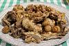Eu Fiz Frango Frito com Castanhas-frango1.jpg