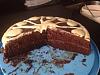 Eu Fiz Bolo de Chocolate com Ganache-image.jpg