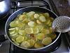 Eu Fiz Bacalhau � Moda da S�nia-imgp2563.jpg
