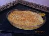 Eu Fiz Atum Gratinado-atum-gratinado.jpg