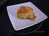 Eu Fiz Atum Gratinado-atum-gratinado-2-.jpg.jpg
Visualiza��es: 106
Tamanho: 38.9 KB
ID:	59470
