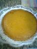 Eu Fiz Tarte de Am�ndoa-tarte-amendoa3.jpg