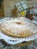 Eu Fiz Tarte de Am�ndoa-tarte-amendoa1.jpg