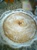 Eu Fiz Tarte de Am�ndoa-tarte-amendoa2.jpg