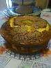 Eu Fiz Bolo de Iogurte-bolo-iogorte.jpg