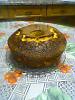 Eu Fiz Bolo de Iogurte-fotogr.0599.jpg