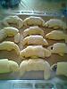 Eu Fiz Croissants-croissants.jpg