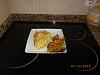 Eu Fiz Soufle de Bacalhau-soufle-bacalhau-2-.jpg.jpg
Visualiza��es: 179
Tamanho: 43.9 KB
ID:	59525