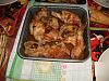 Eu Fiz Coelho � Padeiro-img_2225.jpg