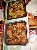 Eu Fiz Coelho � Padeiro-img_2224.jpg