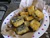 Eu Fiz Bacalhau � Moda da S�nia-imgp2572.jpg