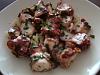 Eu Fiz Salada de Polvo-receitas-018.jpg