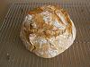 Eu Fiz Artisan Bread-p5220051.jpg