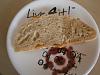 Eu Fiz Artisan Bread-p5220052.jpg