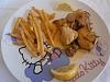 Eu Fiz Frango Frito com Castanhas-p5240058.jpg