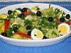 Eu Fiz Bacalhau � Gomes de S�-img_0316.jpg
