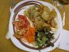 Eu Fiz Bacalhau � Moda da S�nia-imgp2589.jpg