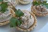 Eu Fiz Canap�s de Arenque com Queijo de Ervas-p5250241a.jpg
