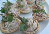 Eu Fiz Canap�s de Arenque com Queijo de Ervas-p5250239.jpg