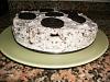 Eu Fiz Bolo de Bolacha Oreo-hpim7532.jpg