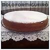 Eu Fiz Bolo Formigueiro-img_0565.jpg