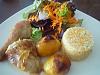 Eu Fiz Frango Assado no Forno com Lim�o-receitas-016.jpg