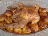 Eu Fiz Frango Assado no Forno com Lim�o-receitas-009.jpg