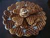 Eu Fiz Waffles-receitas-032.jpg