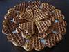 Eu Fiz Waffles-receitas-027.jpg