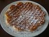 Eu Fiz Waffles-receitas-020.jpg