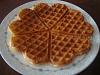 Eu Fiz Waffles-receitas-018.jpg