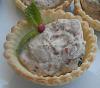 Eu Fiz Canap�s de Sardinha Picante-p5250250.jpg
