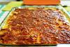Eu Fiz Bacalhau Gratinado no Forno-bacalhau1.jpg