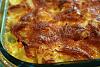 Eu Fiz Bacalhau Gratinado no Forno-bacalhau2.jpg