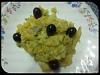 Eu Fiz Bacalhau � Br�s-bacalhau-1.jpg