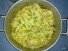 Eu Fiz Bacalhau � Br�s-bacalhau.jpg