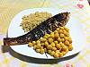 Eu Fiz Robalo Grelhado-img_0583.jpg