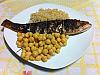 Eu Fiz Robalo Grelhado-img_0585.jpg